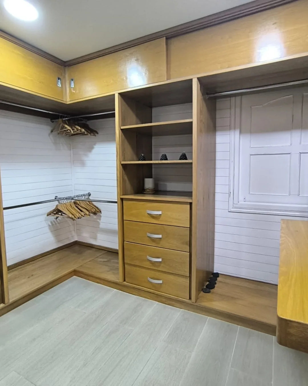 Casa campestre en conjunto cerrado 1.800mts2 hermoso kiosco y jardines norte de monteria