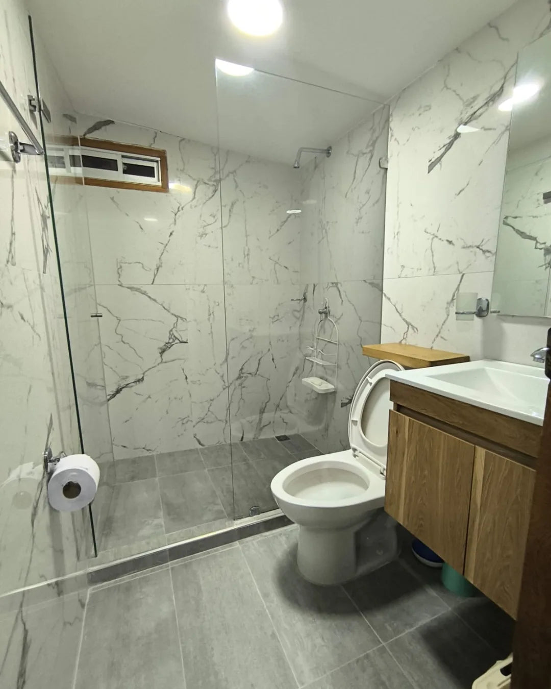 Casa campestre en conjunto cerrado 1.800mts2 hermoso kiosco y jardines norte de monteria