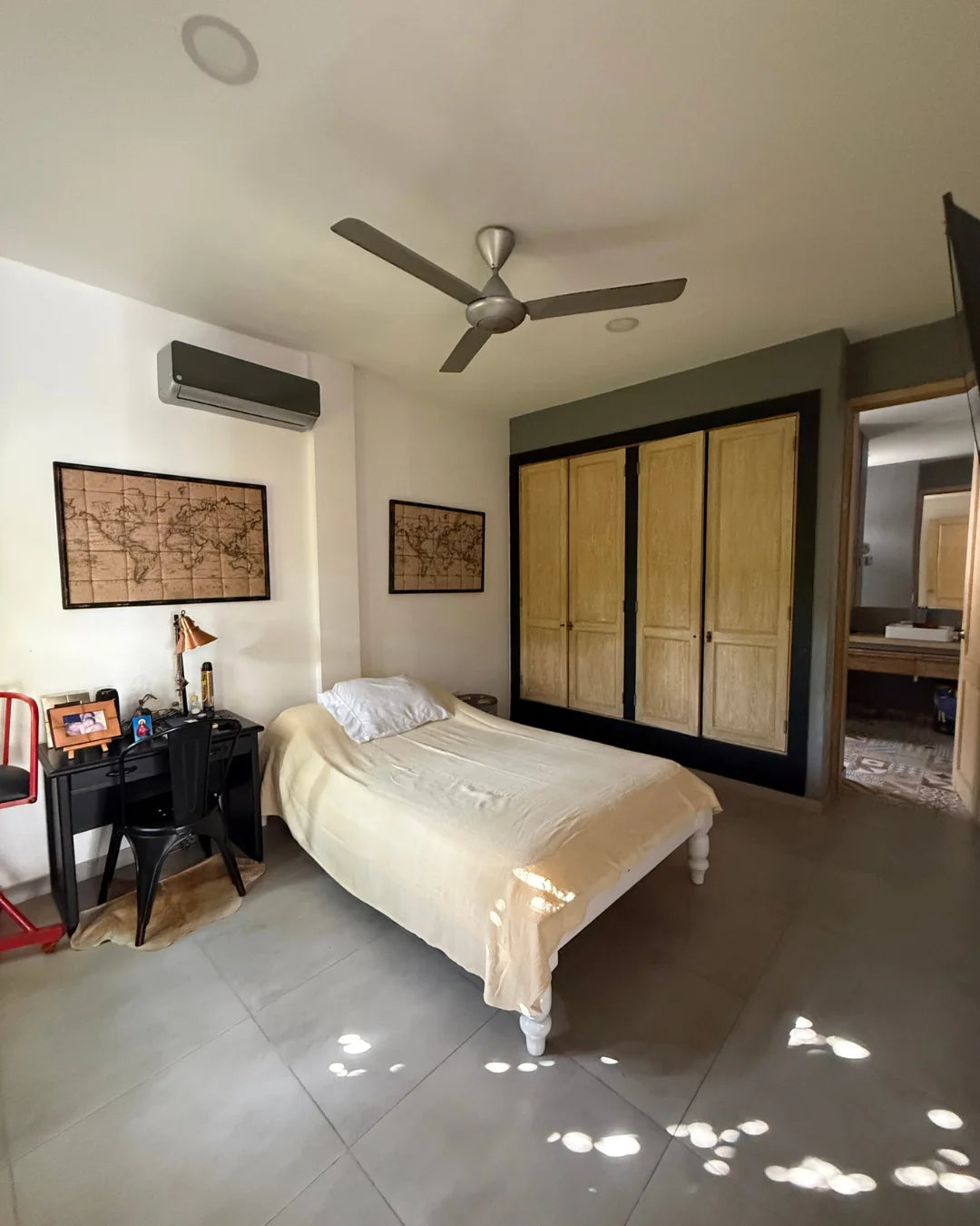 Casa en venta conjunto campestre 4 habitaciones + servicio piscina 2 pisos