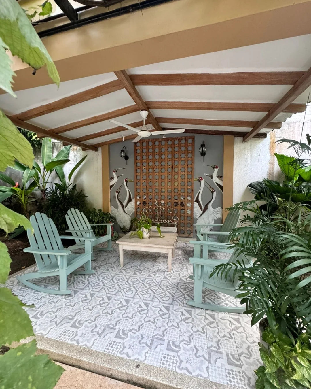 Casa en venta conjunto campestre 4 habitaciones + servicio piscina 2 pisos