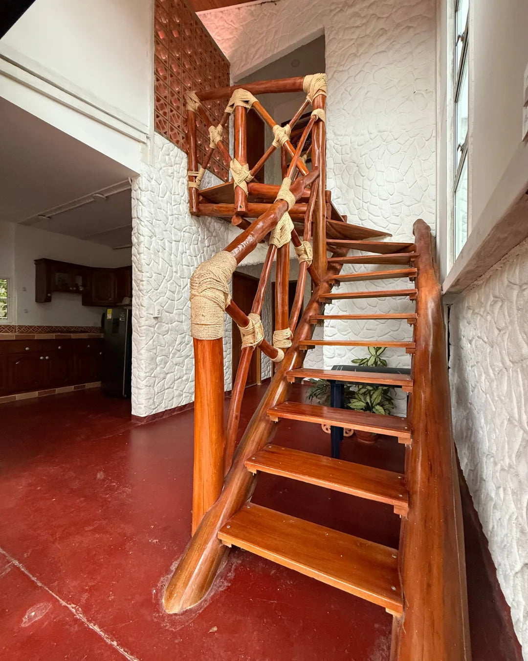 Finca de 3,5 hectáreas en san pelayo
