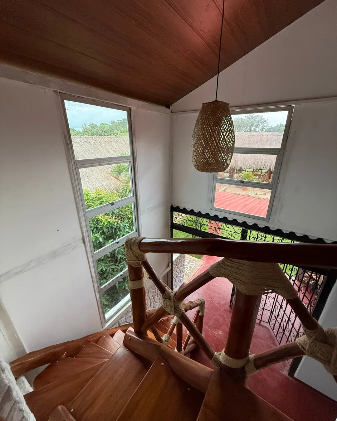 Finca de 3,5 hectáreas en san pelayo