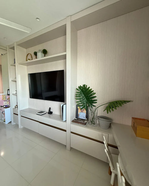 Apartamento 196mt2 barrio el recreo