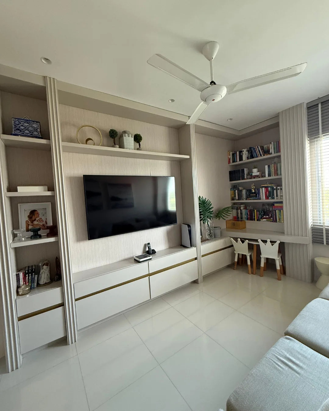 Apartamento 196mt2 barrio el recreo