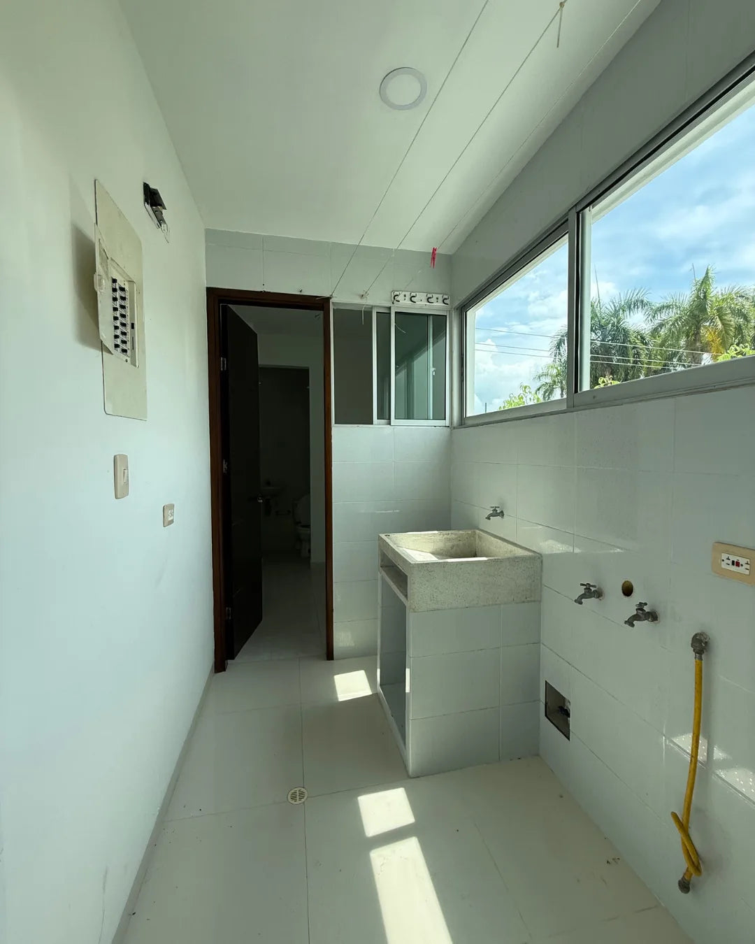 Apartamento 140mts2 barrio el recreo