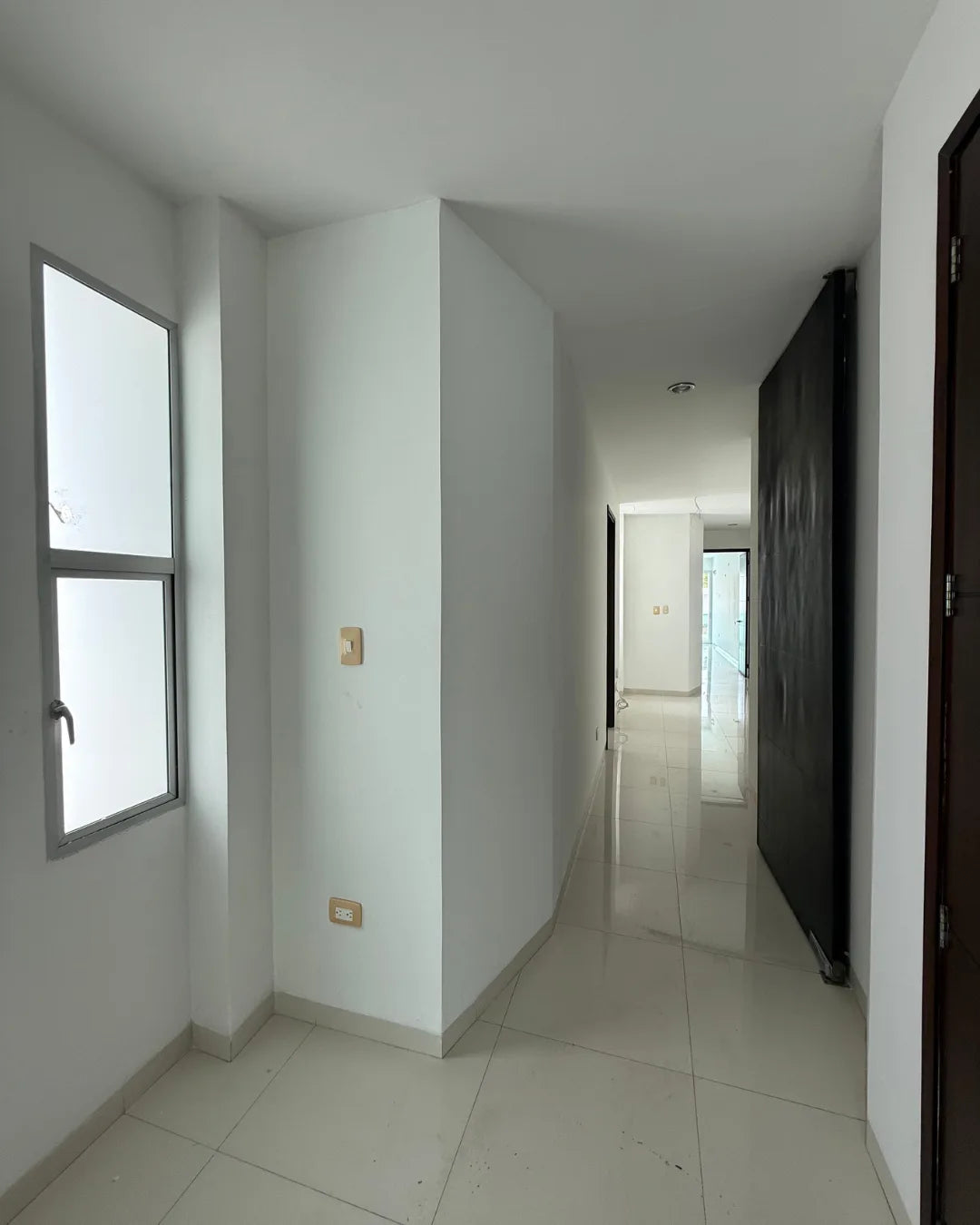 Apartamento 140mts2 barrio el recreo