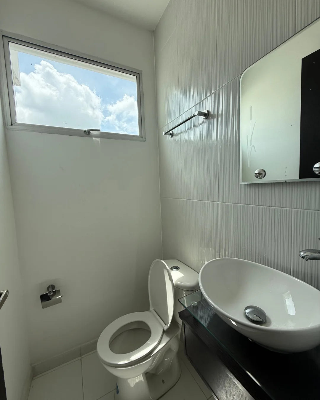 Apartamento 140mts2 barrio el recreo