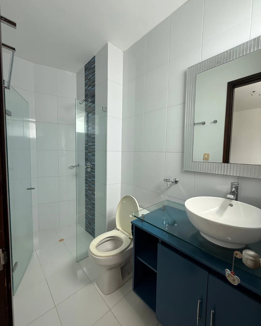 Apartamento 140mts2 barrio el recreo