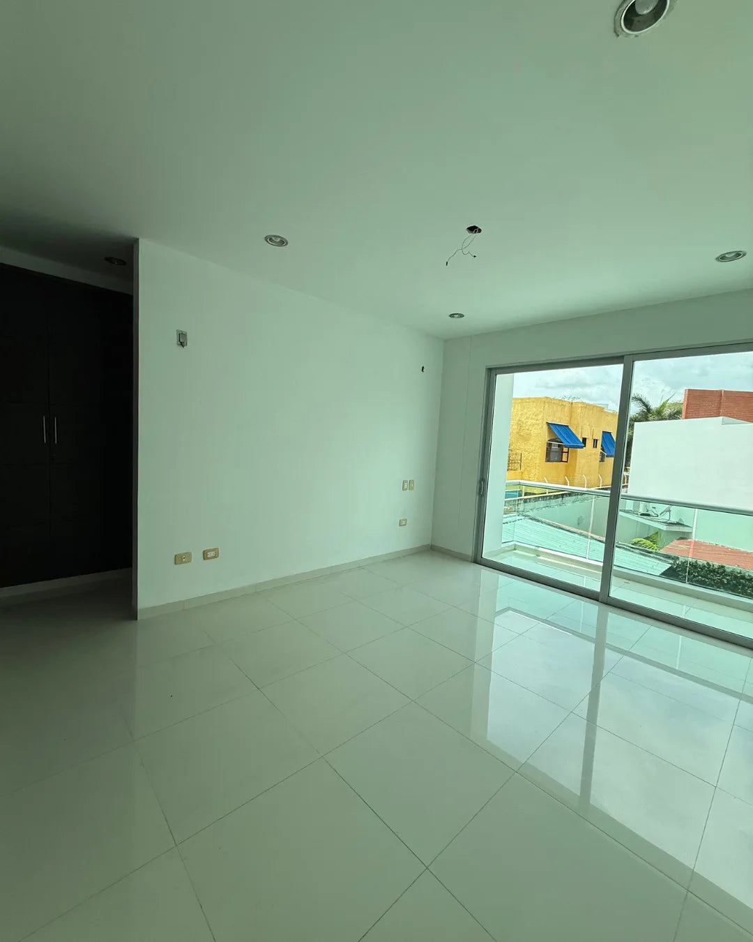 Apartamento 140mts2 barrio el recreo