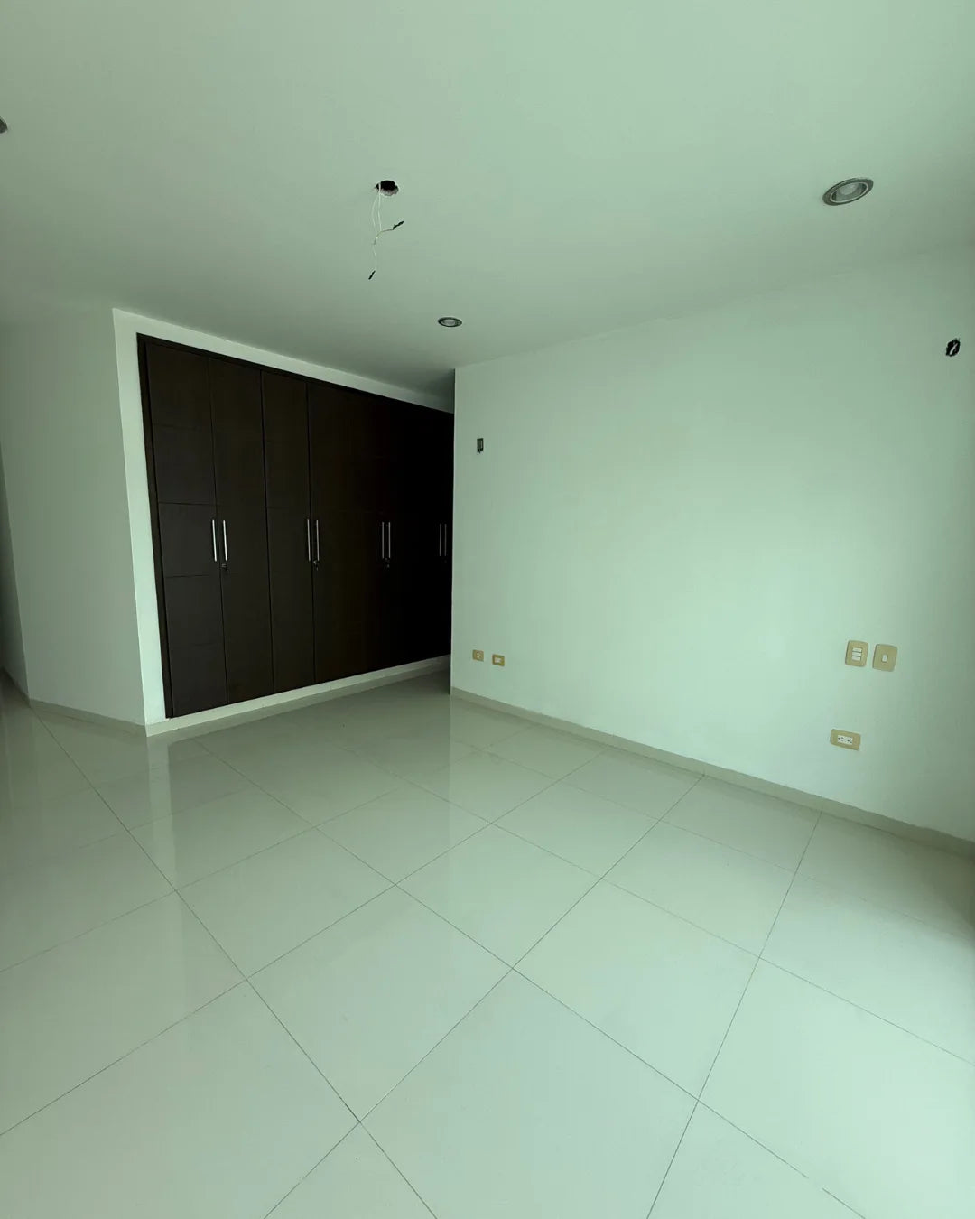 Apartamento 140mts2 barrio el recreo