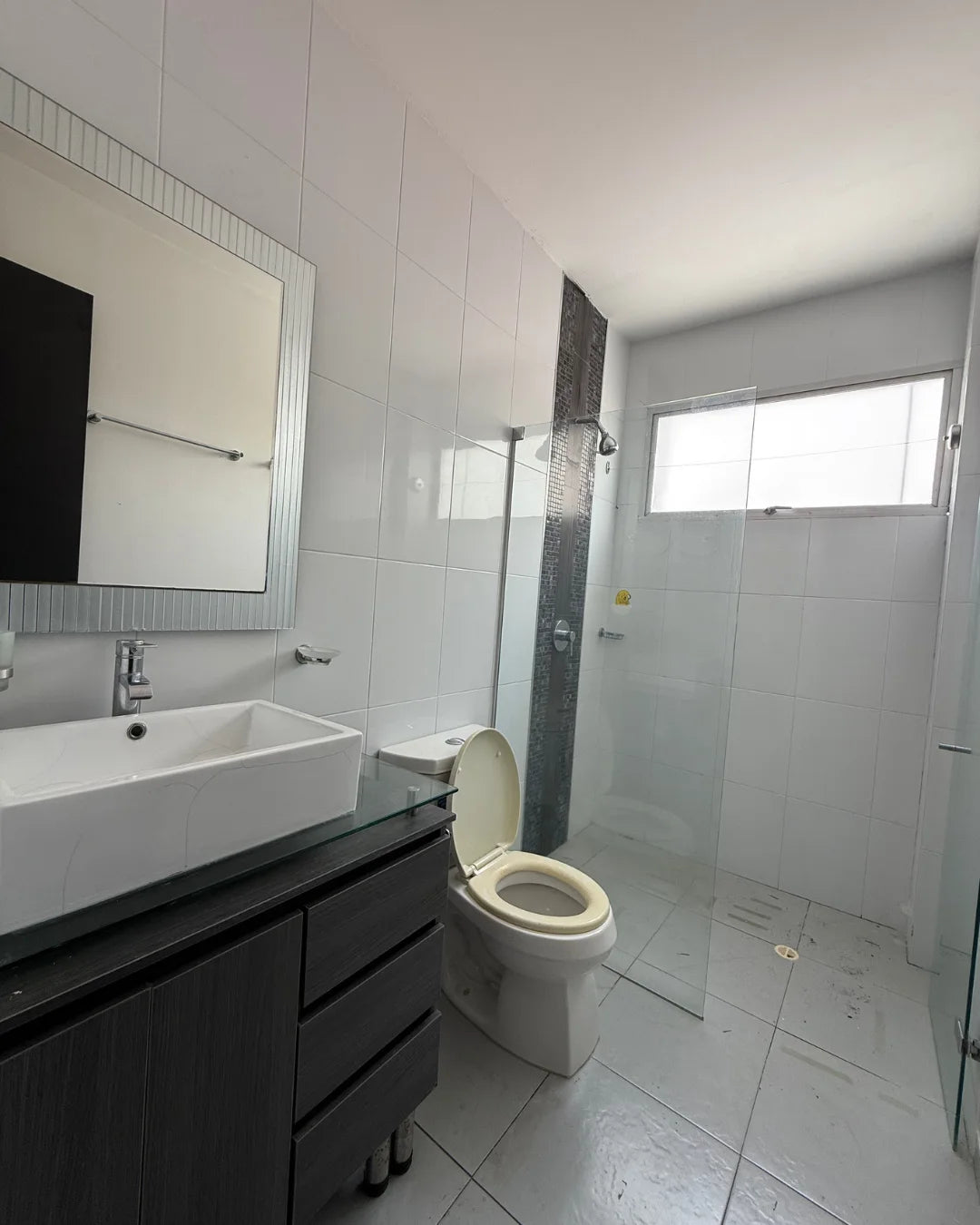 Apartamento 140mts2 barrio el recreo