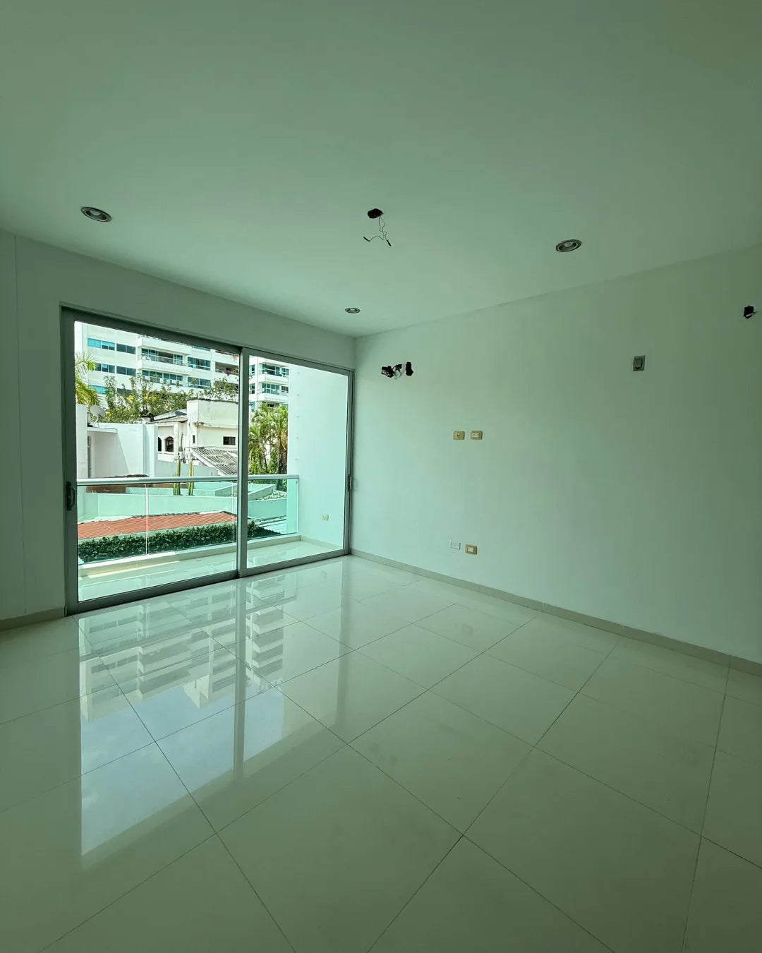 Apartamento 140mts2 barrio el recreo