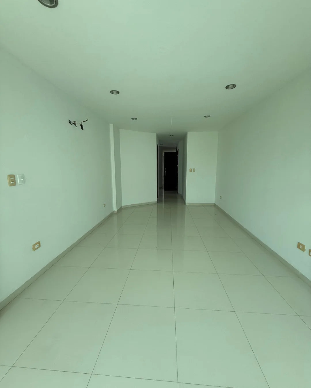 Apartamento 140mts2 barrio el recreo