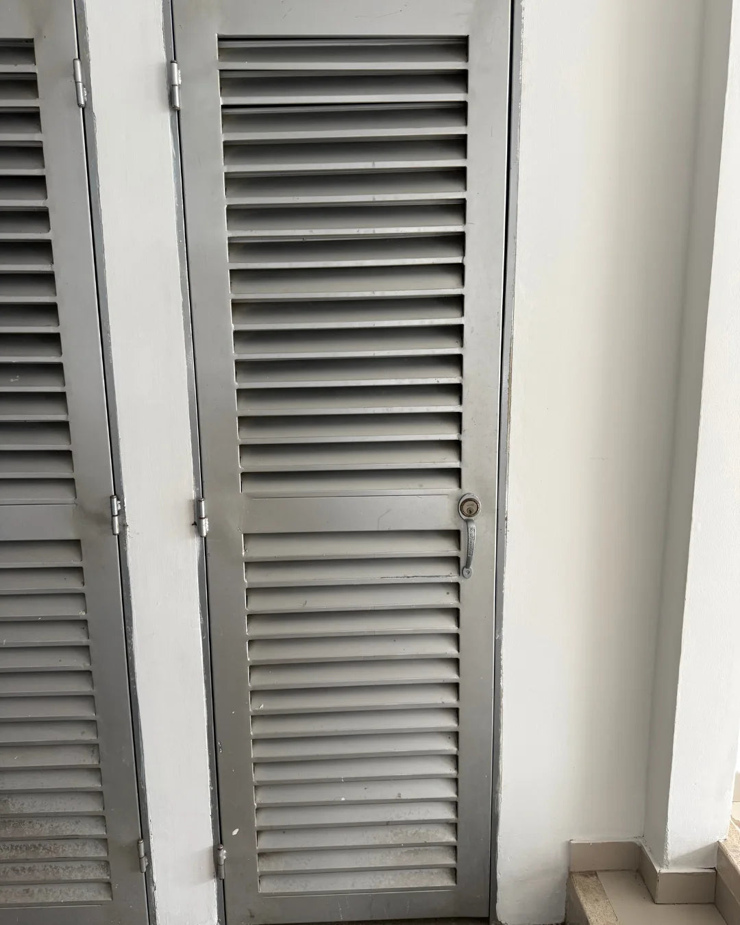 Apartamento 140mts2 barrio el recreo