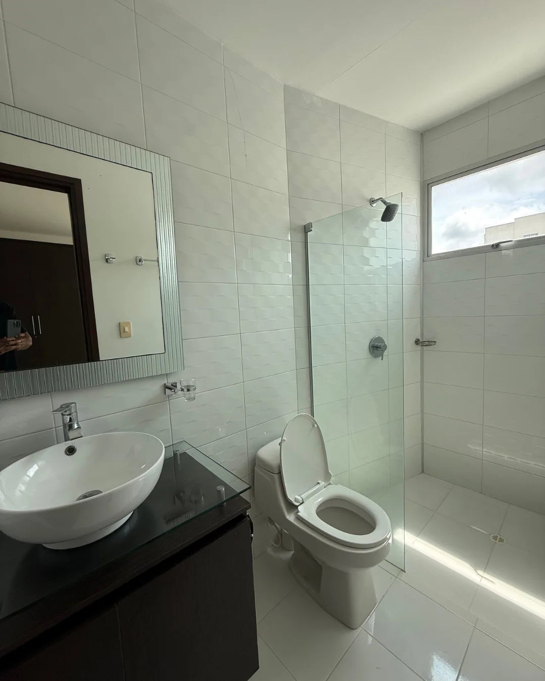 Apartamento 140mts2 barrio el recreo