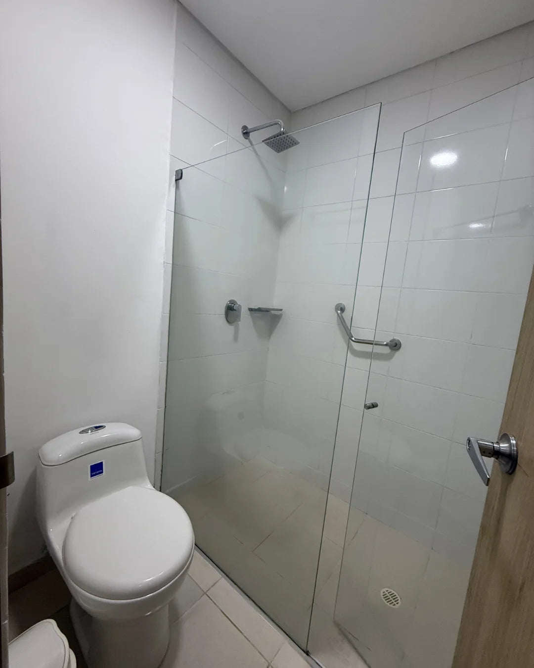Apartamento 137mt2 en castellana