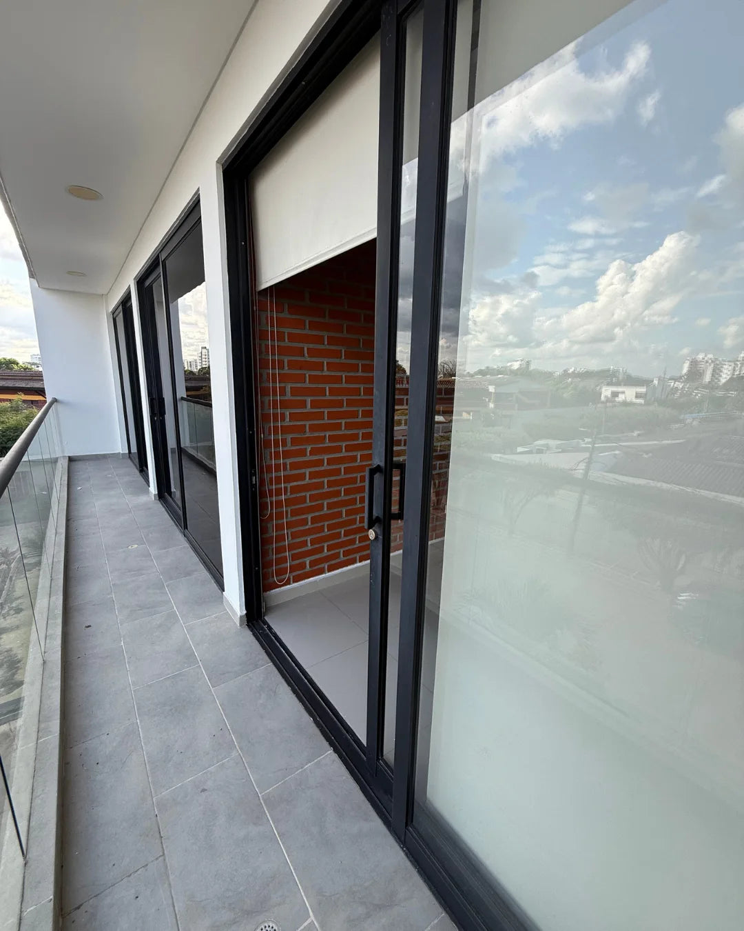 Apartamento 137mt2 en castellana