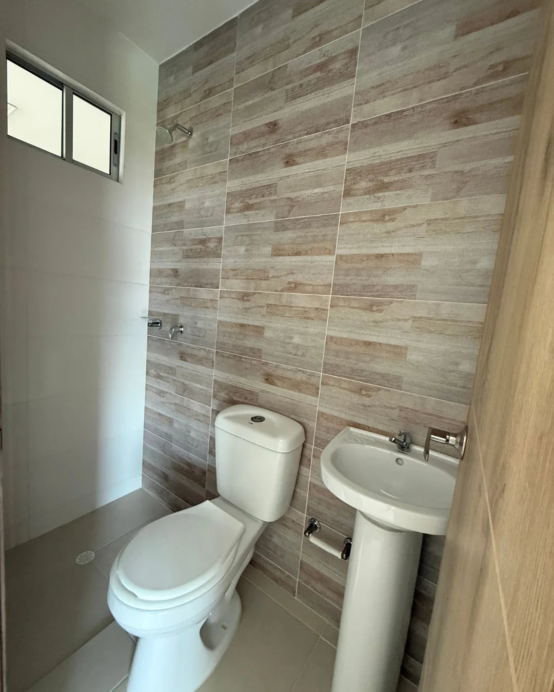 Apartaestudio en monteverde 58mt2 nuevo para estrenar