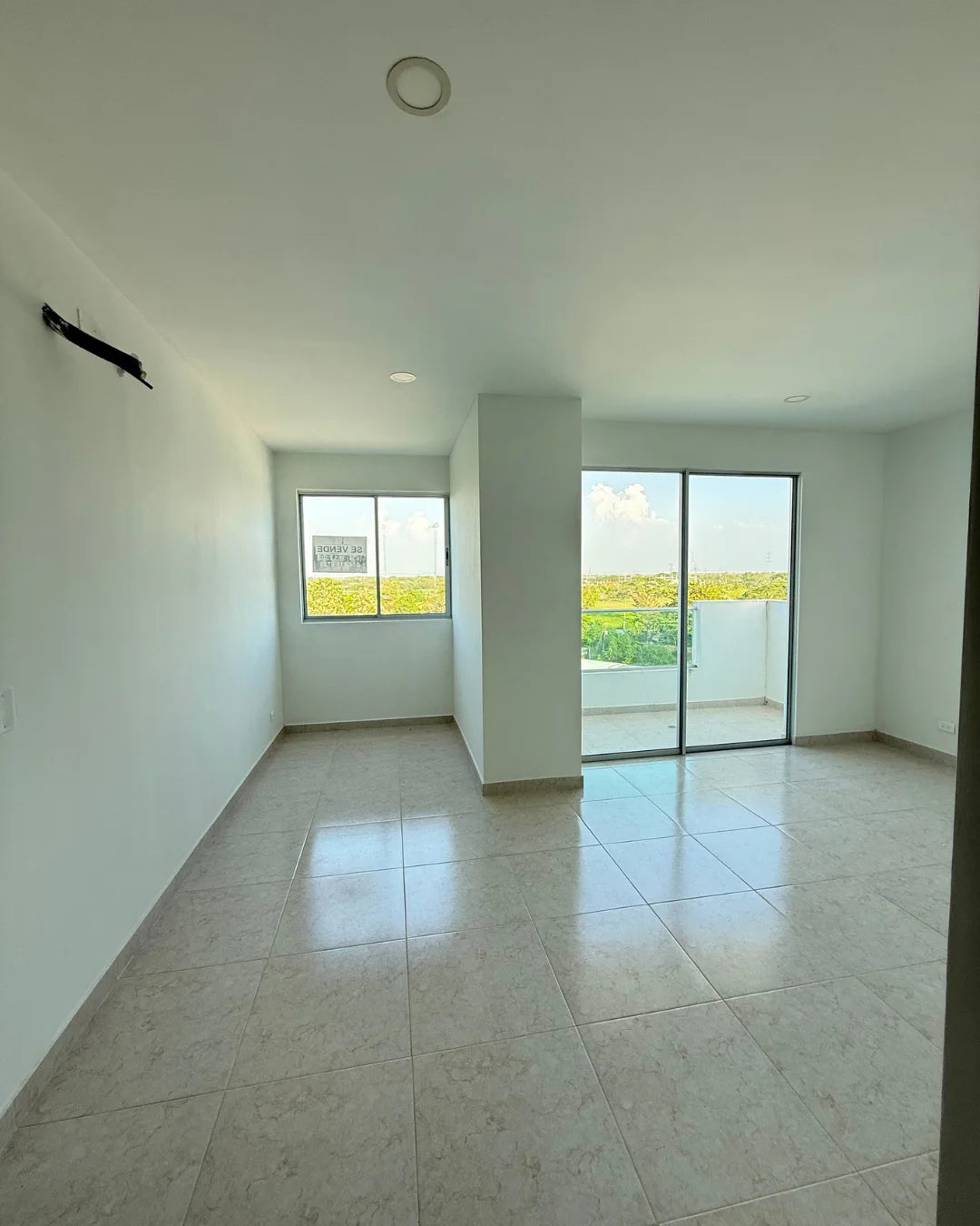 Apartaestudio en monteverde 58mt2 nuevo para estrenar
