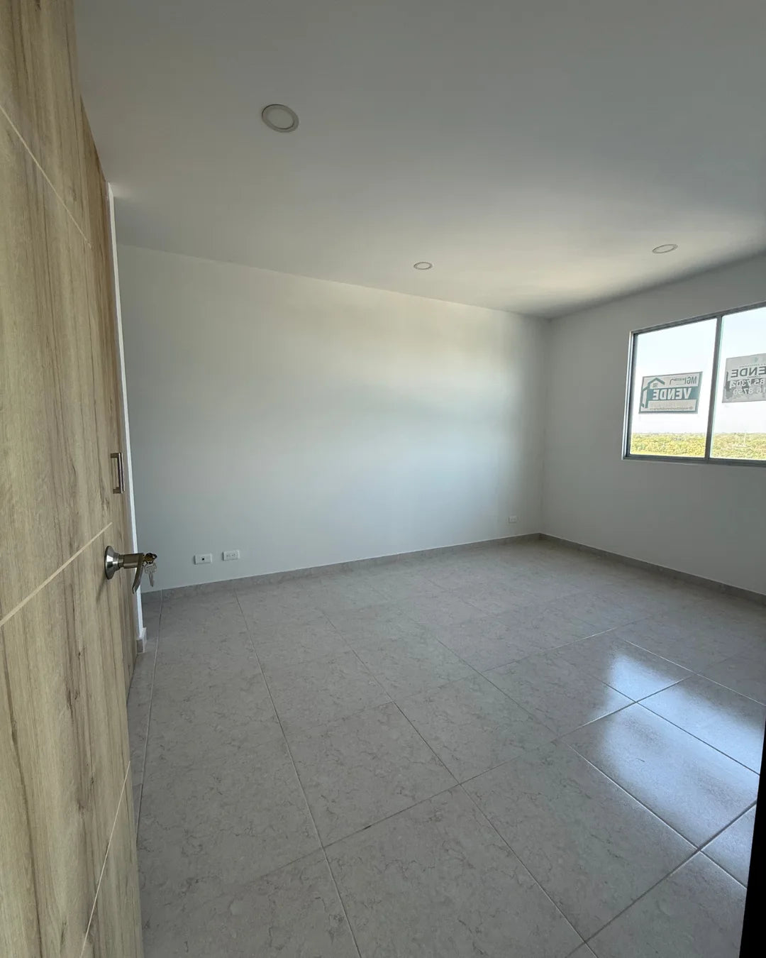 Apartaestudio en monteverde 58mt2 nuevo para estrenar