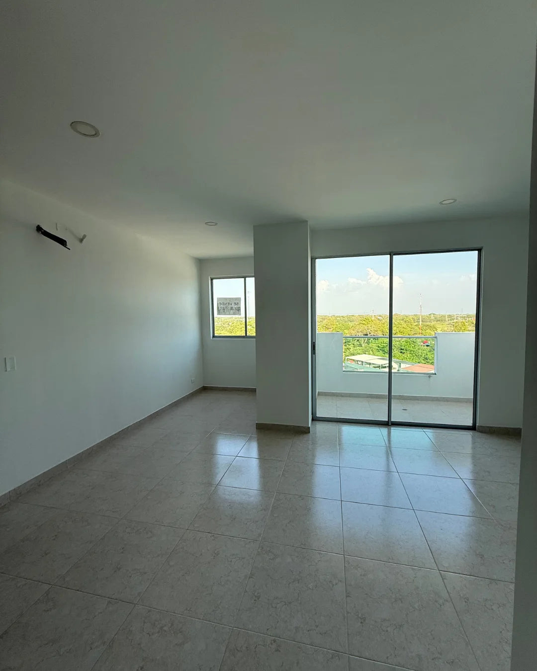 Apartaestudio en monteverde 58mt2 nuevo para estrenar