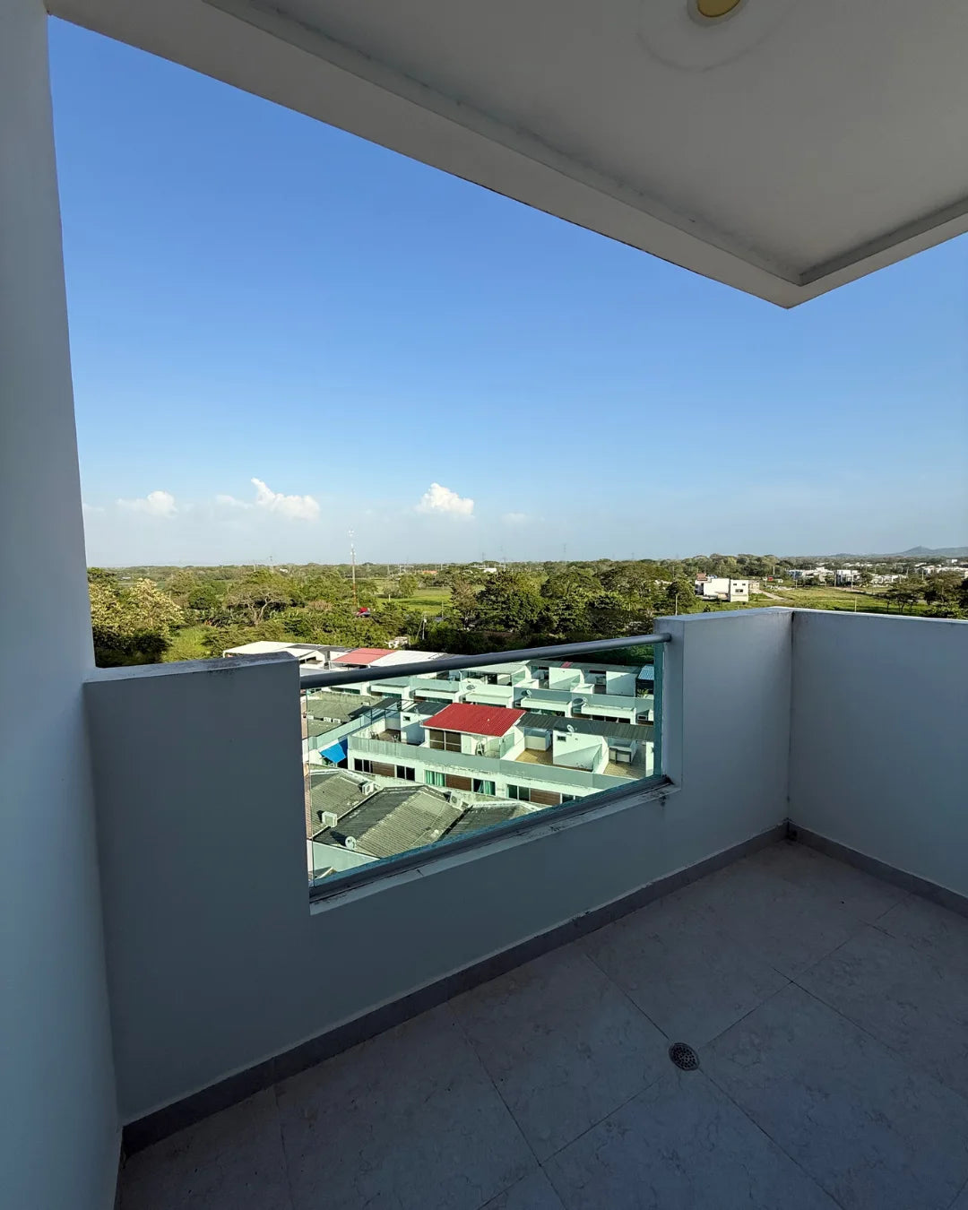 Apartaestudio en monteverde 58mt2 nuevo para estrenar