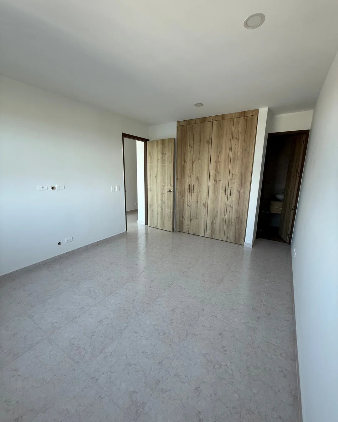 Apartaestudio en monteverde 58mt2 nuevo para estrenar