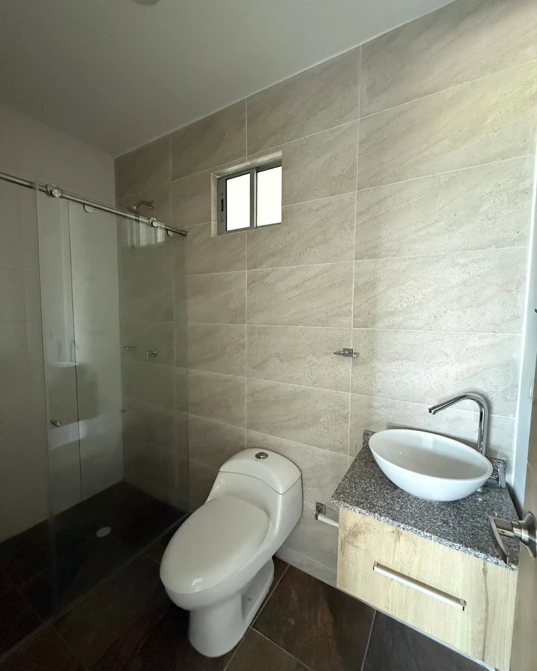 Apartaestudio en monteverde 58mt2 nuevo para estrenar