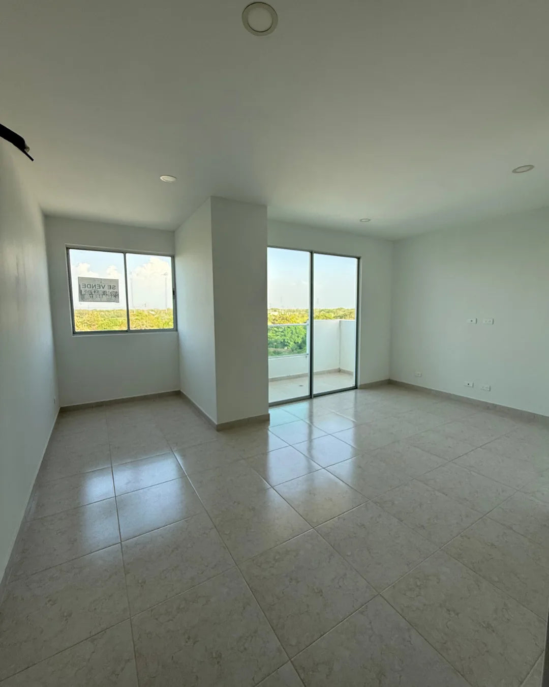 Apartaestudio en monteverde 58mt2 nuevo para estrenar