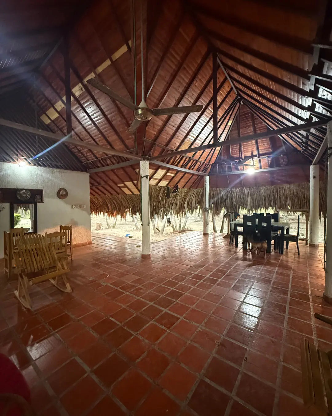 Finca en montería 1-7 hectareas a solo 5kms del casco urbano