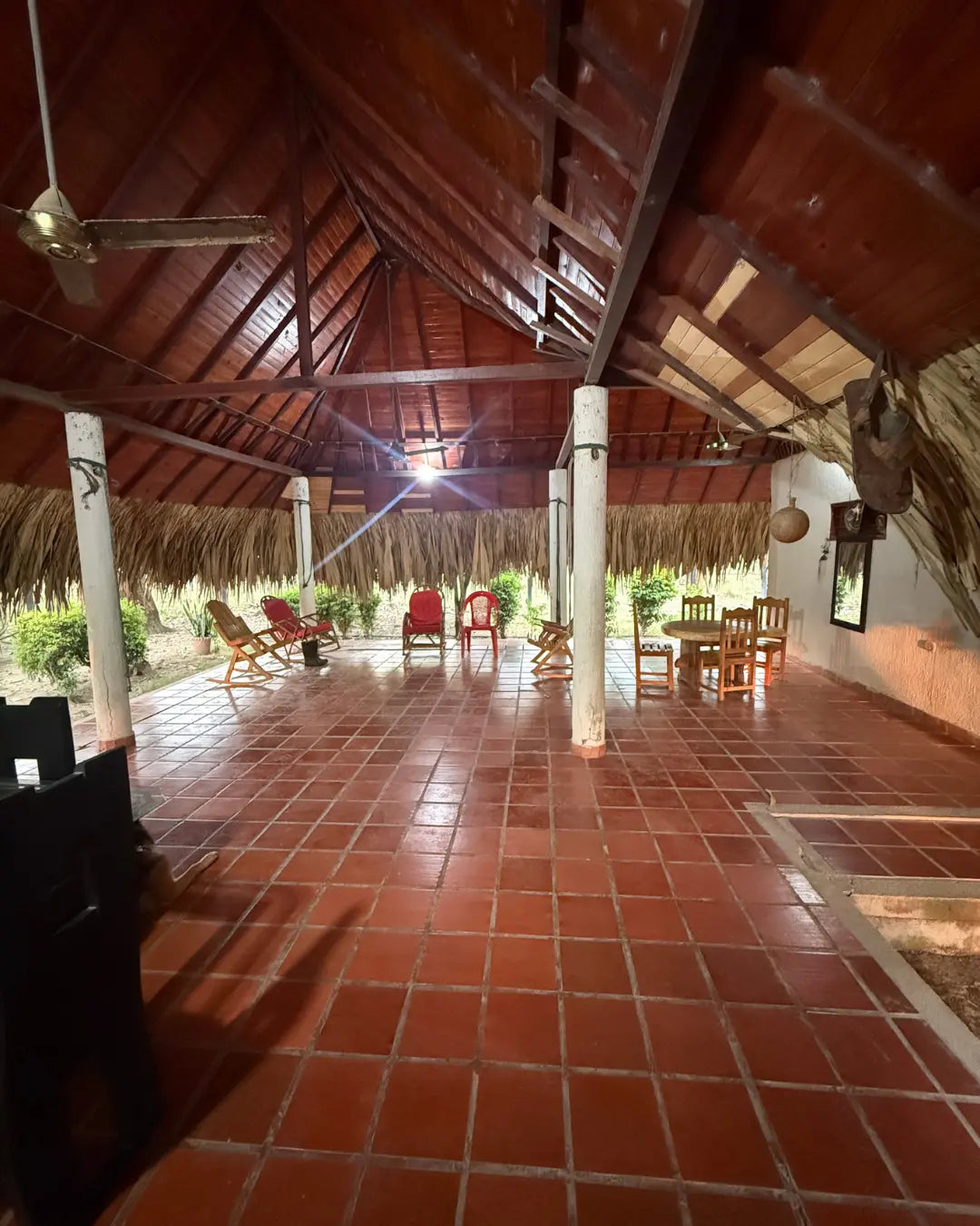 Finca en montería 1-7 hectareas a solo 5kms del casco urbano