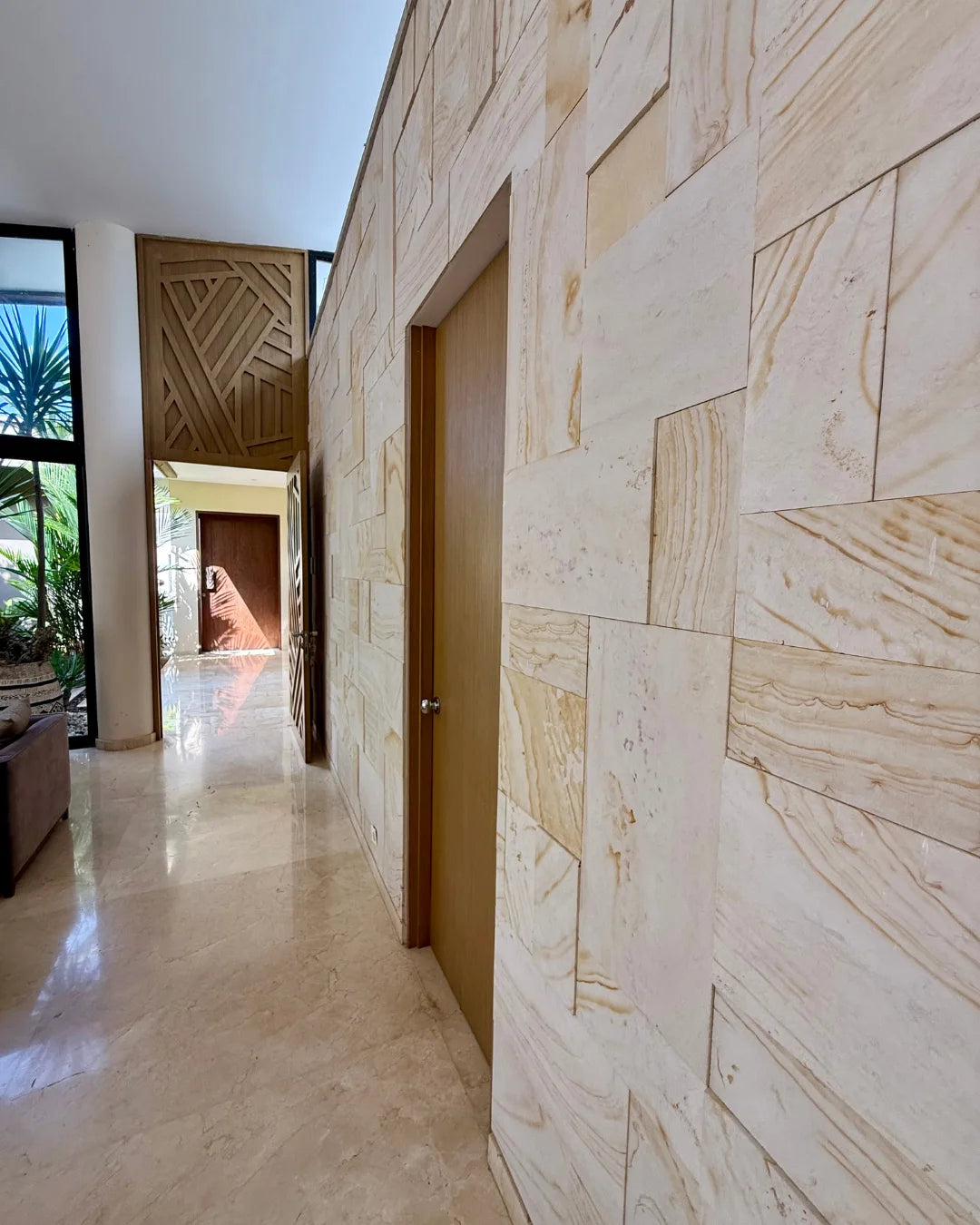 Casa de lujo 1200mts2 en conjunto cerrado al norte de montería 6 habitaciones + piscina + seguridad privada 24/7