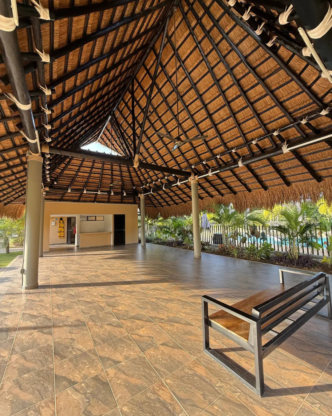 Lotes campestre conjunto residencial balmoral desde 1000 mts2 en adelante