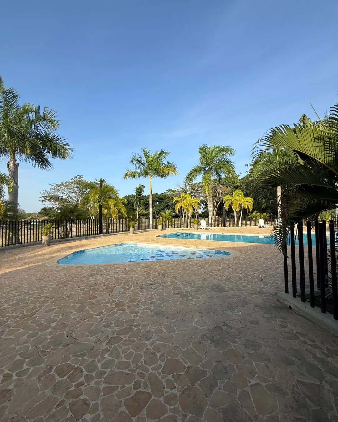 Lotes campestre conjunto residencial balmoral desde 1000 mts2 en adelante