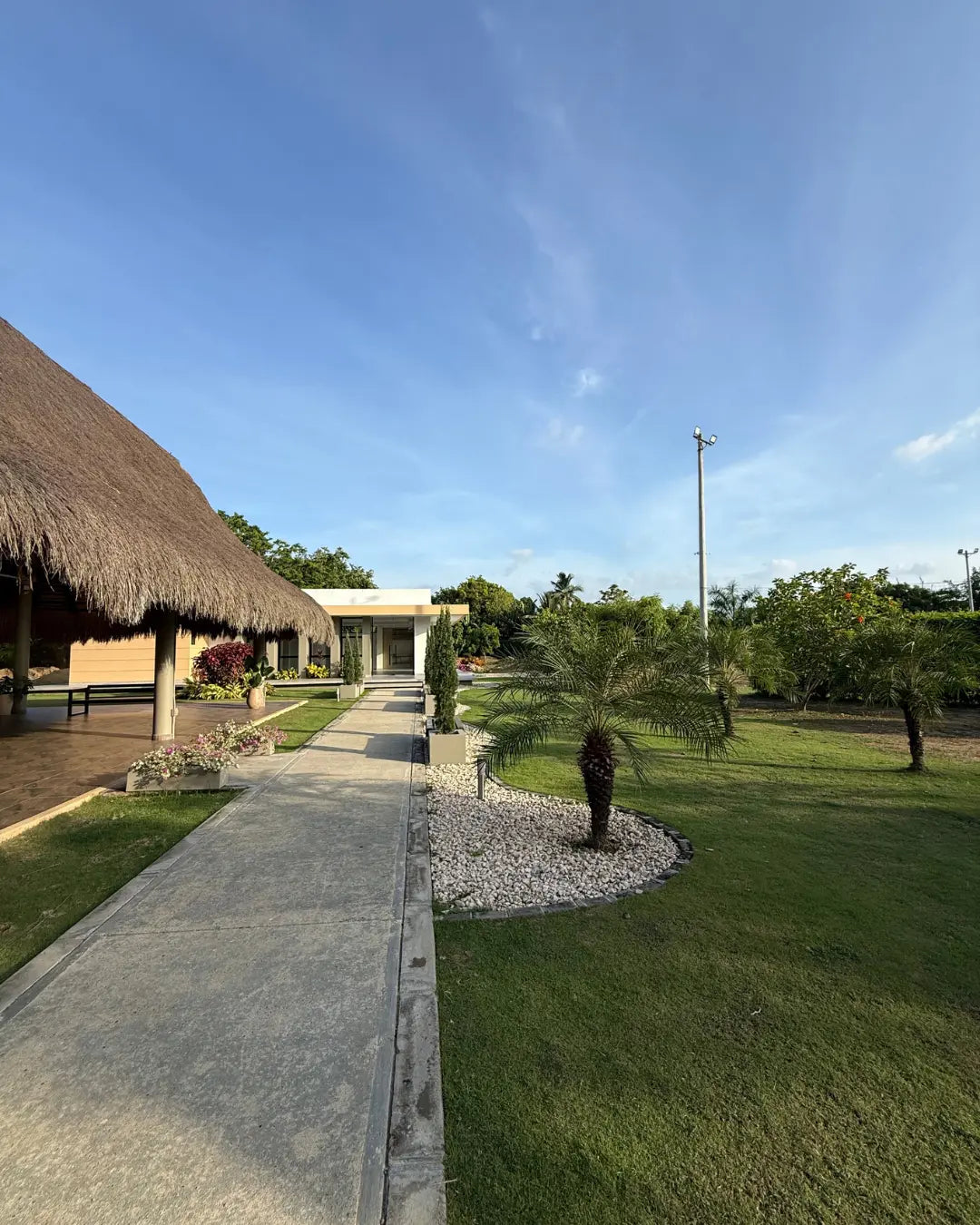 Lotes campestre conjunto residencial balmoral desde 1000 mts2 en adelante