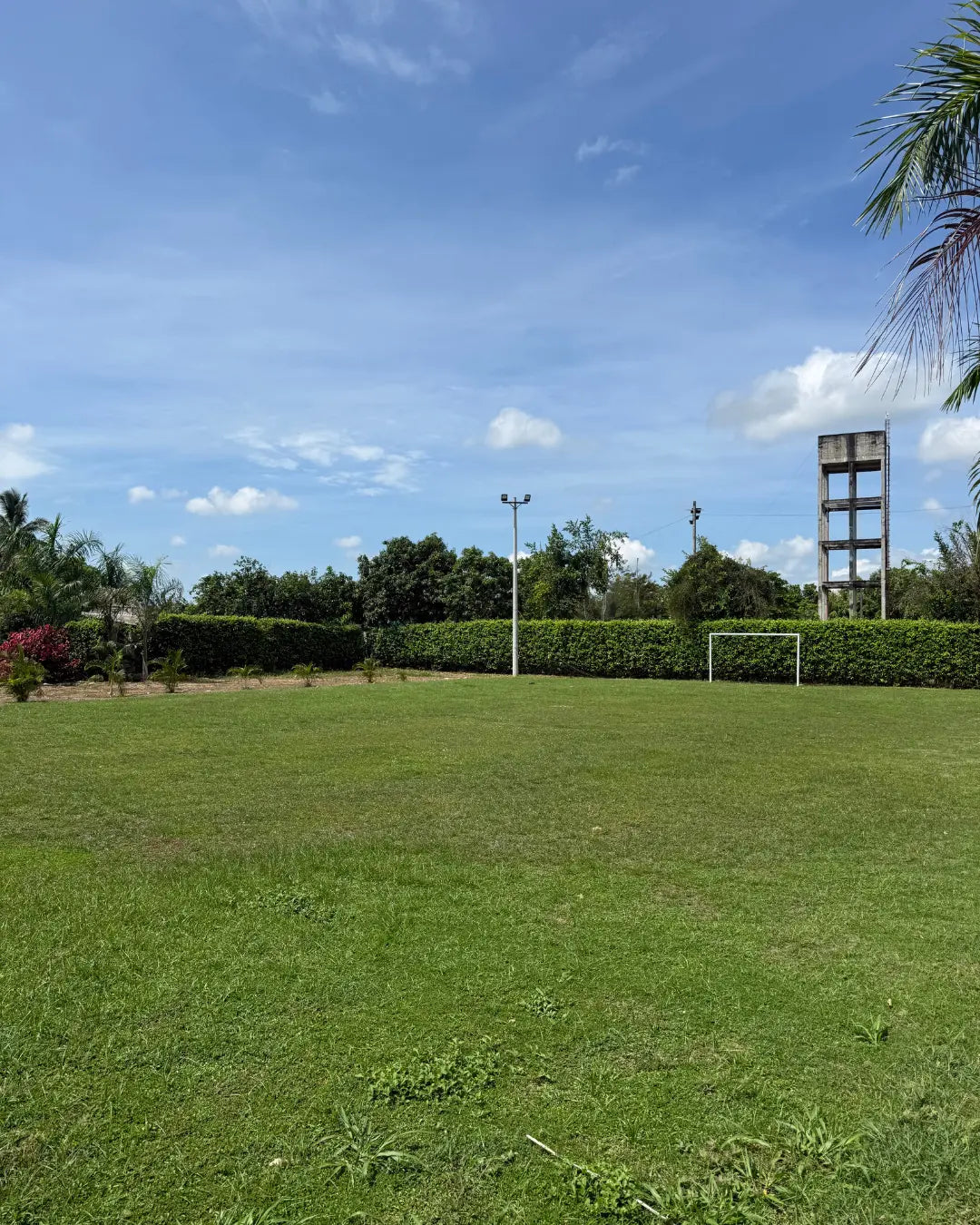 Lotes campestre conjunto residencial balmoral desde 1000 mts2 en adelante
