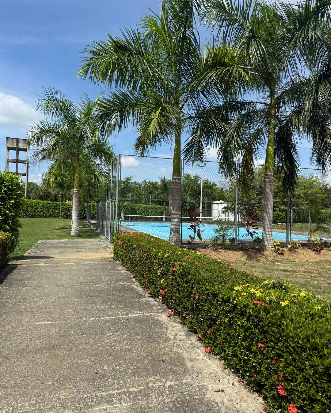 Lotes campestre conjunto residencial balmoral desde 1000 mts2 en adelante