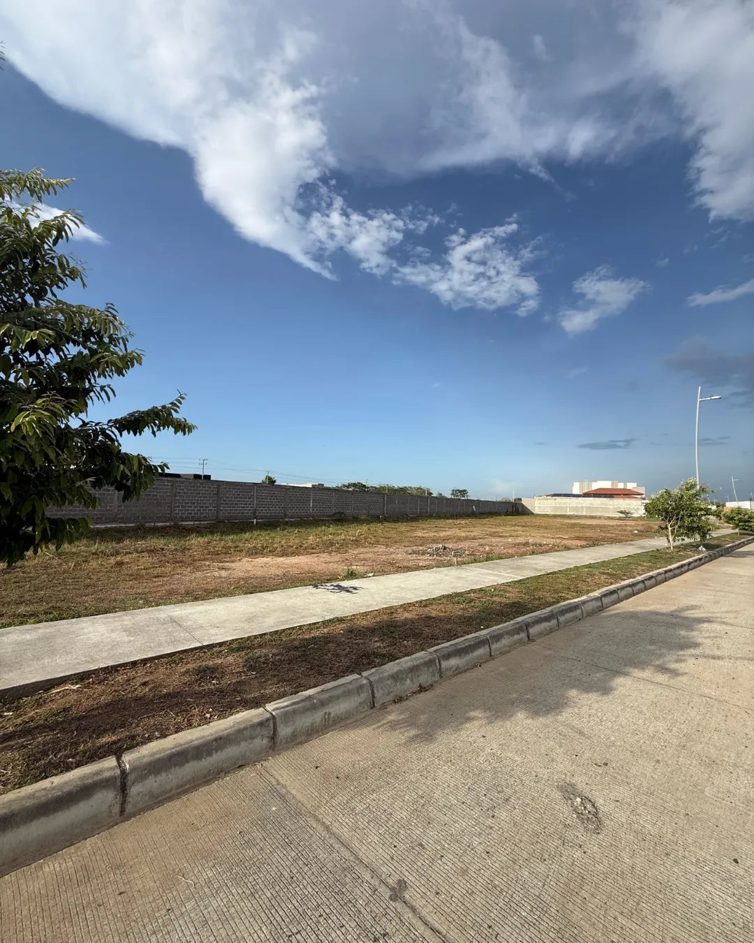 2 lotes de 400mts2 conjunto cerrado sector picacho