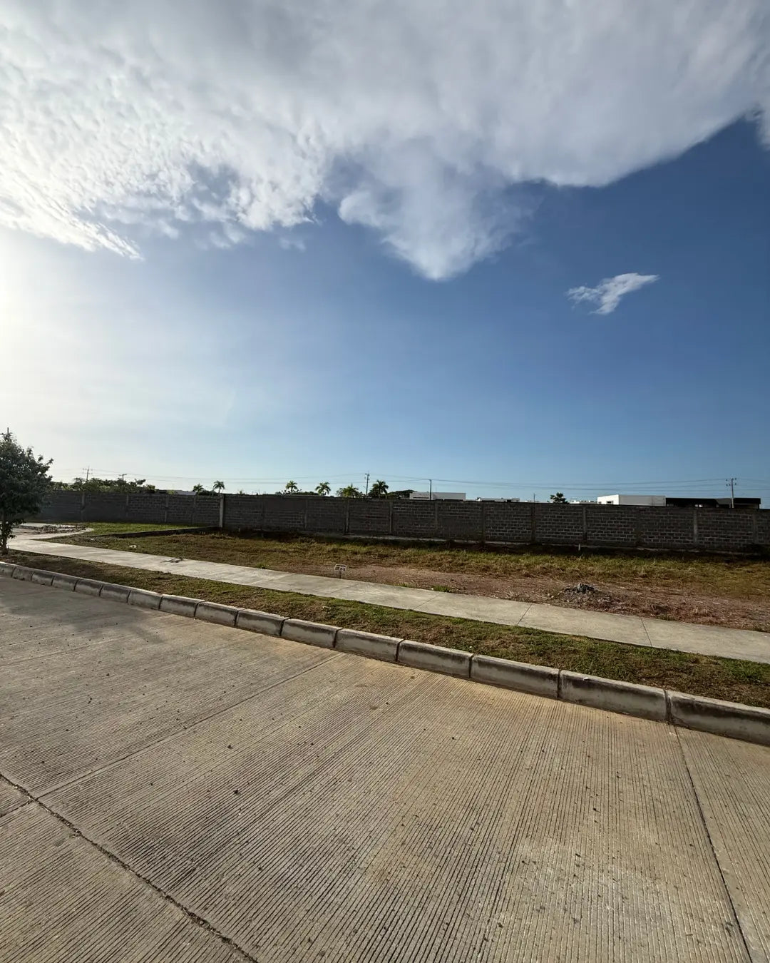 2 lotes de 400mts2 conjunto cerrado sector picacho