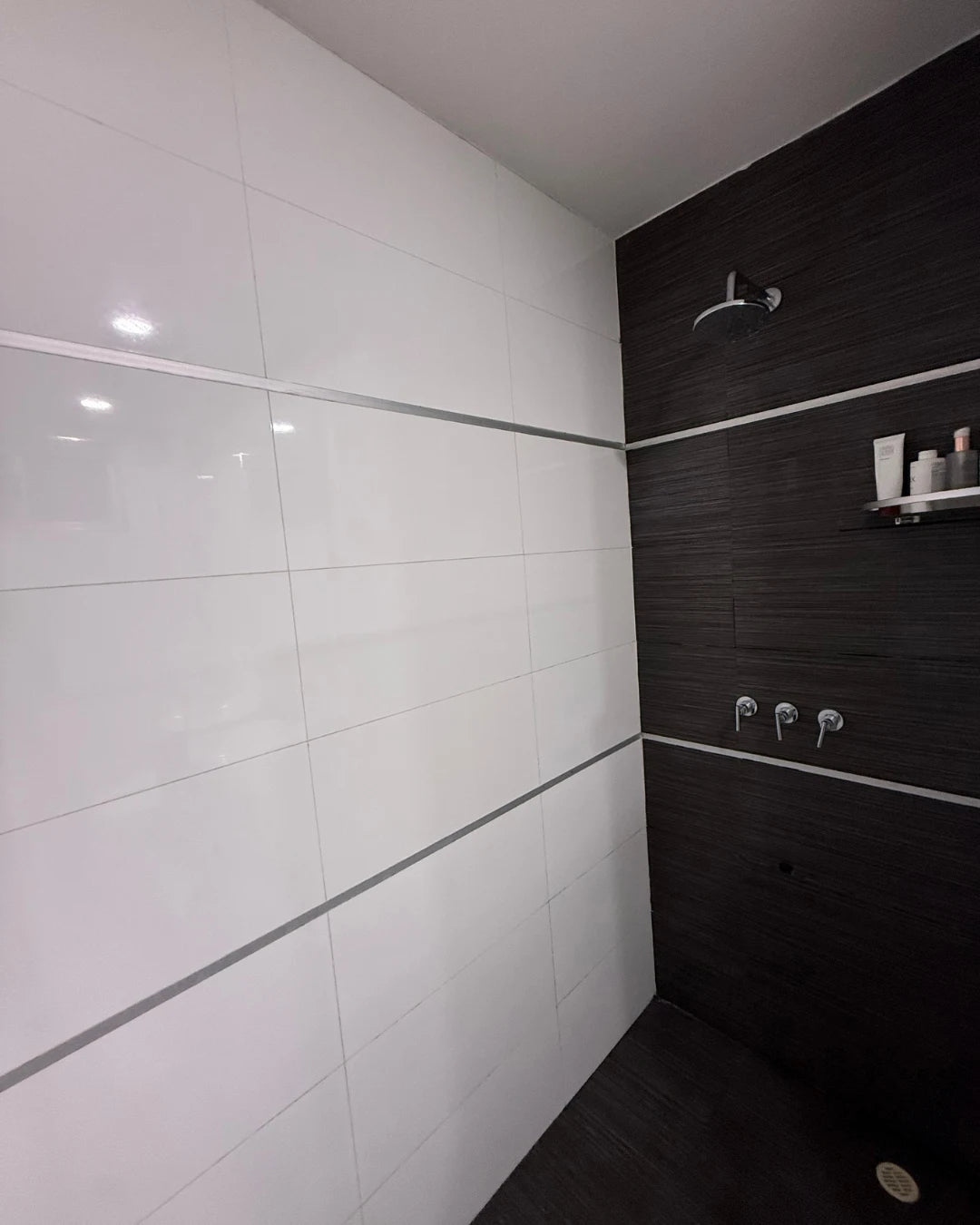 Apartamento 216mts2 en El Recreo 3 Habitaciones + Habitación de servicio + 2 Parqueaderos + Cuarto útil