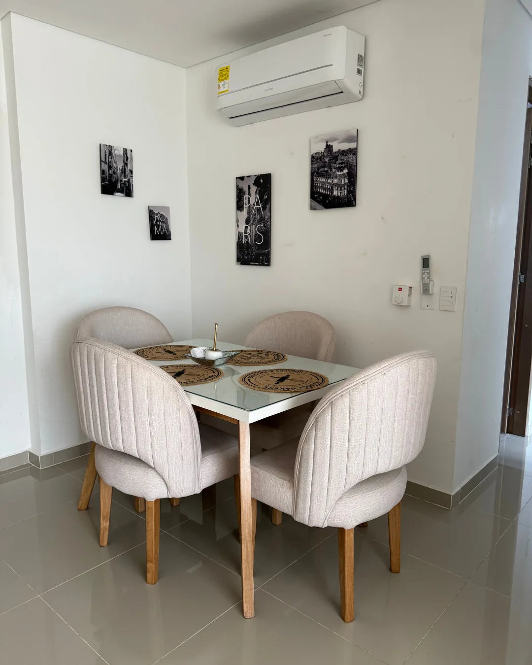 Apartamento de 80mts2 en Monteverde 3 Habitaciones + 2 Baños + Parqueadero + Cuarto útil