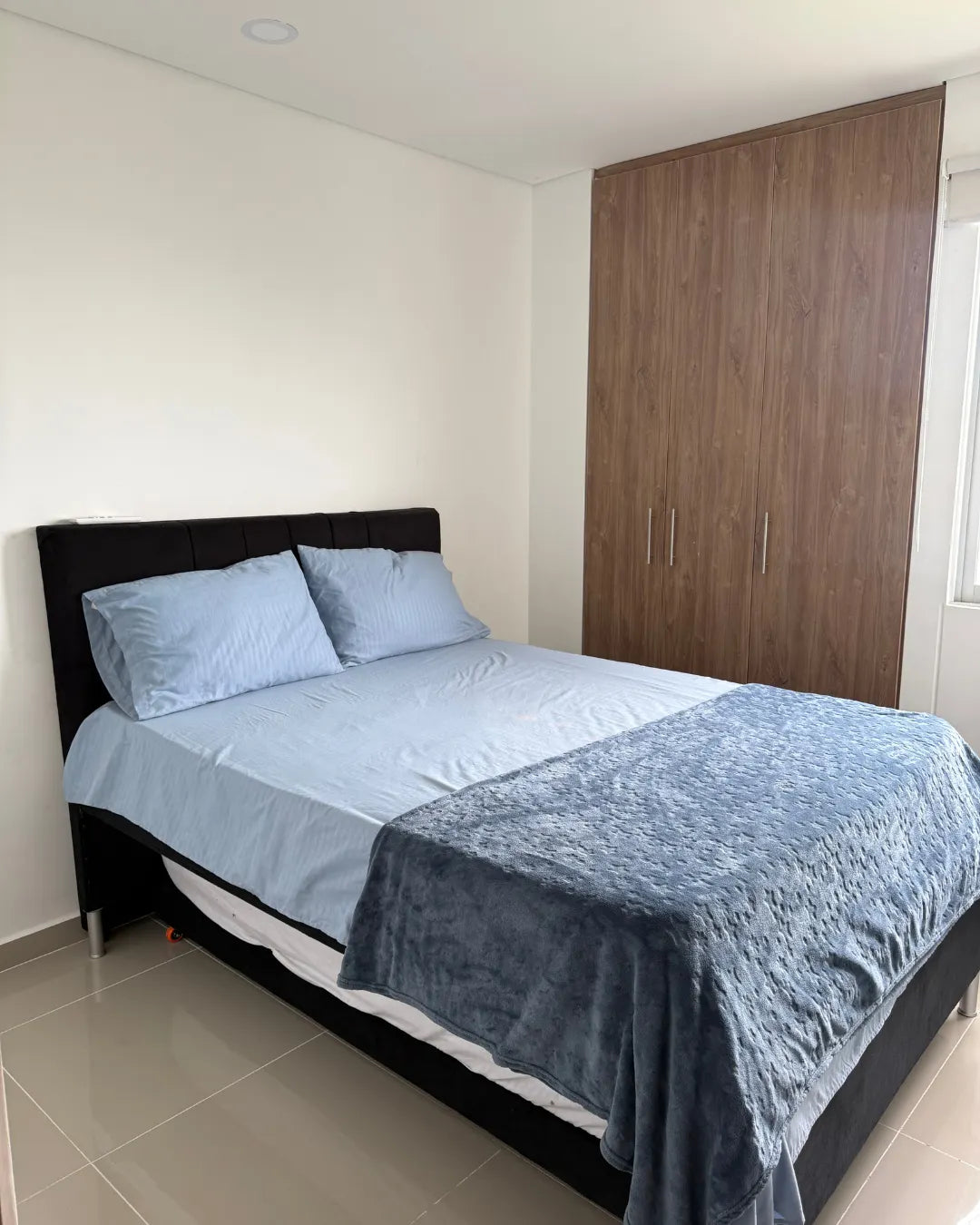 Apartamento de 80mts2 en Monteverde 3 Habitaciones + 2 Baños + Parqueadero + Cuarto útil