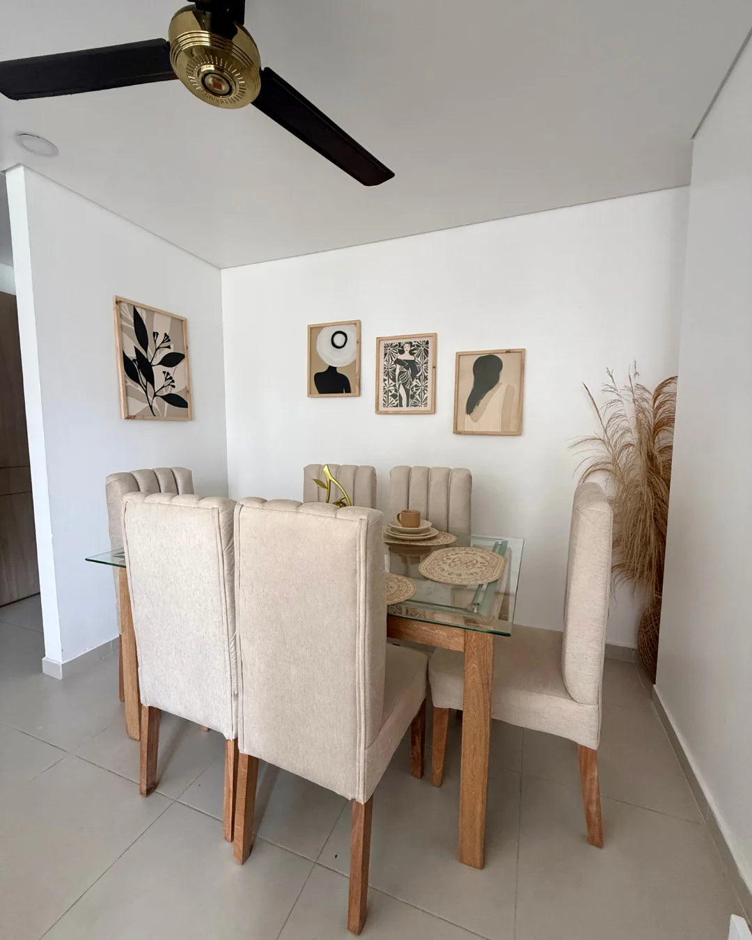 Apartamento de 80mts2 en Monteverde 3 Habitaciones + 2 Baños + Parqueadero + Cuarto útil