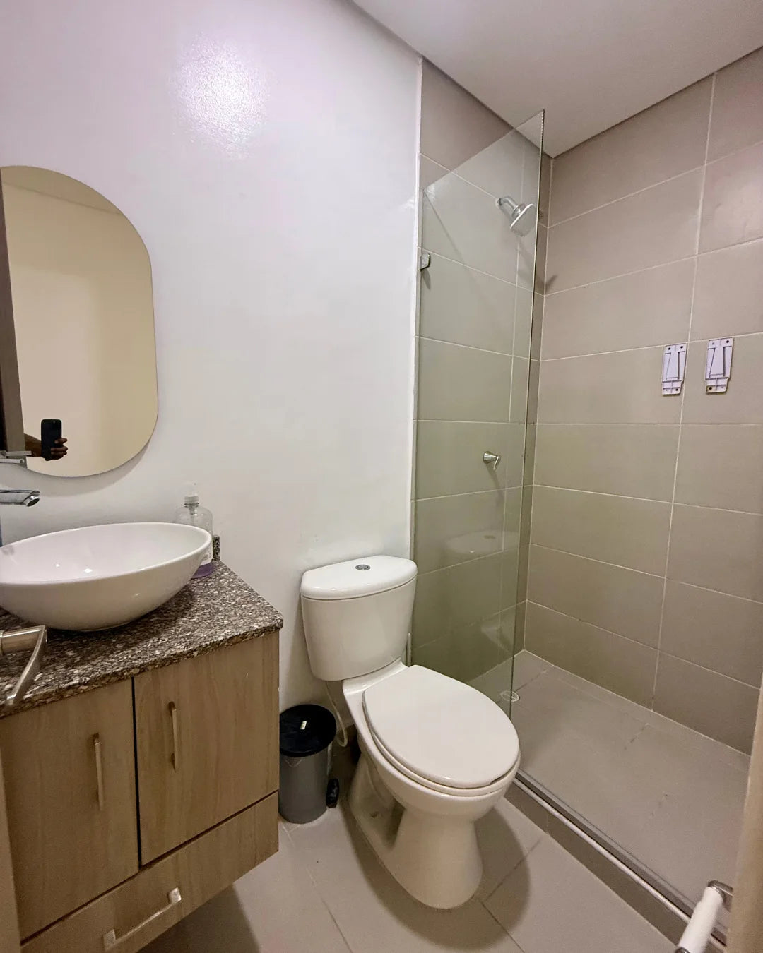 Apartamento de 80mts2 en Monteverde 3 Habitaciones + 2 Baños + Parqueadero + Cuarto útil