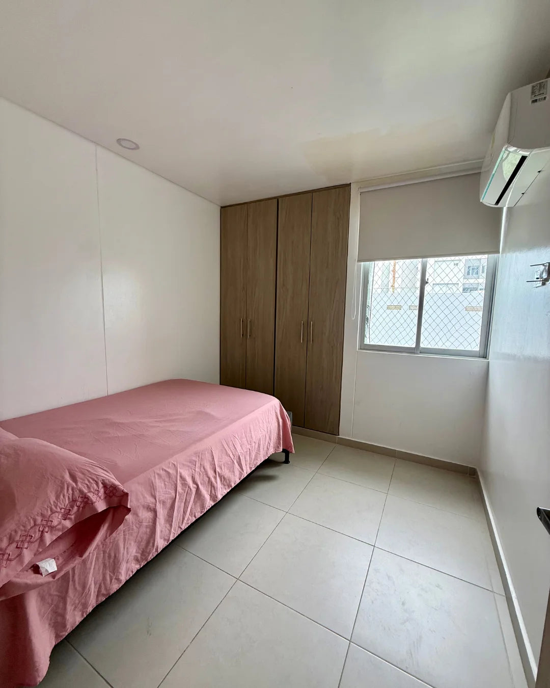 Apartamento de 80mts2 en Monteverde 3 Habitaciones + 2 Baños + Parqueadero + Cuarto útil