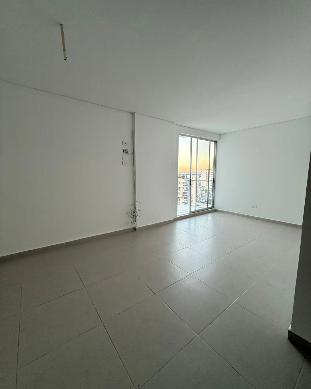 Apartamento de 80mts2 en Monteverde 3 Habitaciones + 2 Baños + Parqueadero + Cuarto útil