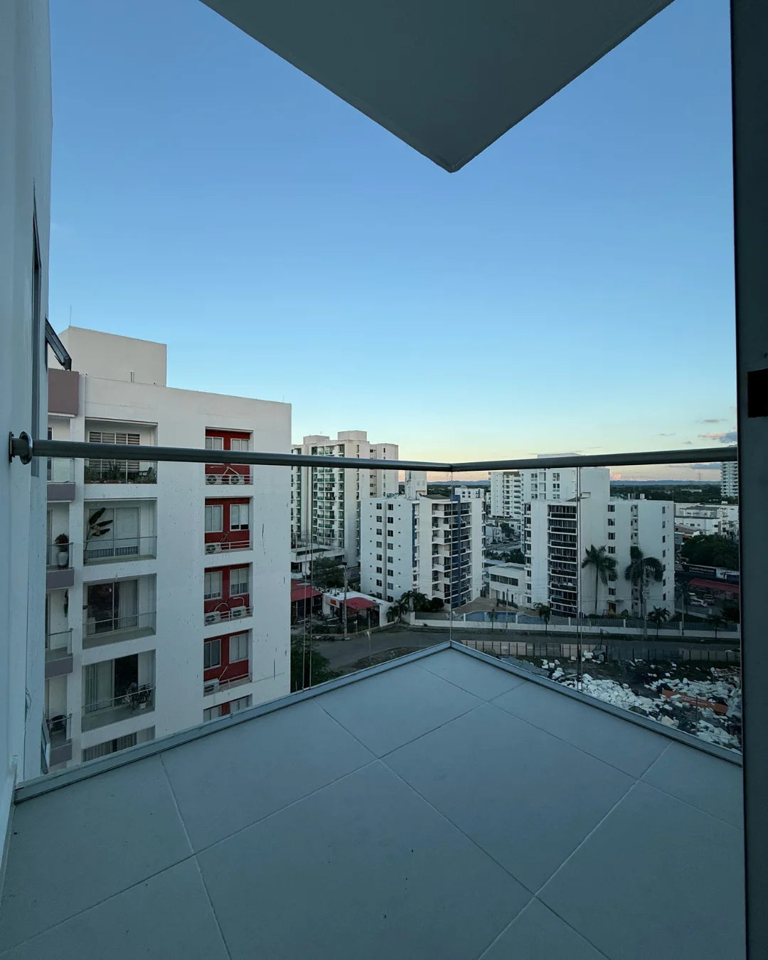 Apartamento de 80mts2 en Monteverde 3 Habitaciones + 2 Baños + Parqueadero + Cuarto útil
