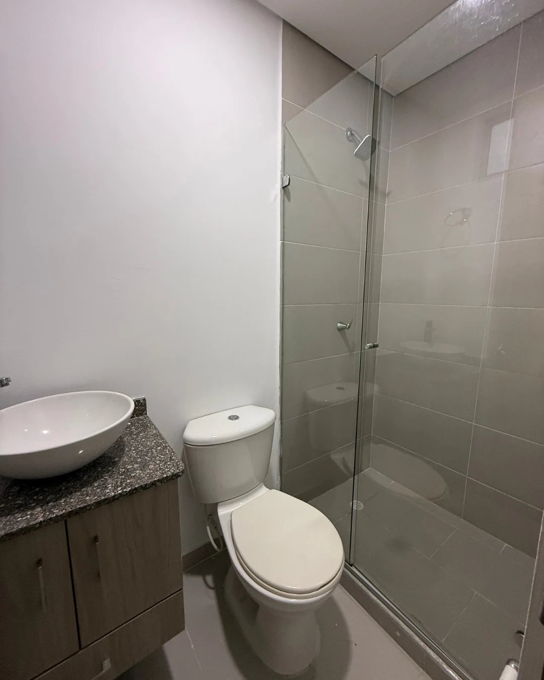 Apartamento de 80mts2 en Monteverde 3 Habitaciones + 2 Baños + Parqueadero + Cuarto útil