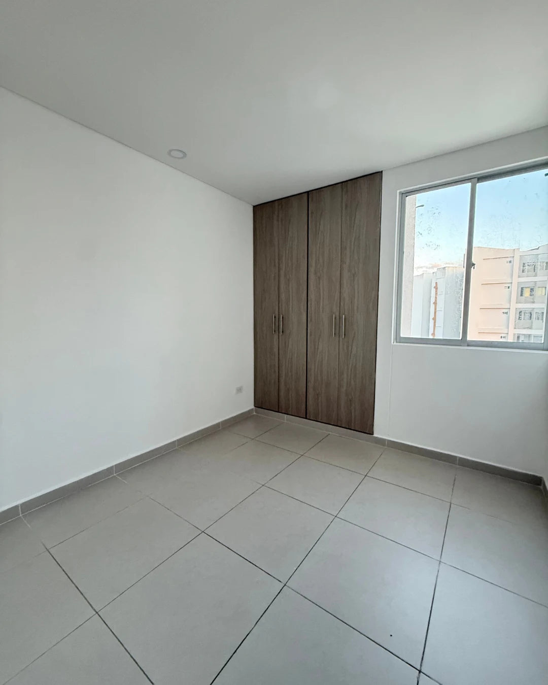Apartamento de 80mts2 en Monteverde 3 Habitaciones + 2 Baños + Parqueadero + Cuarto útil