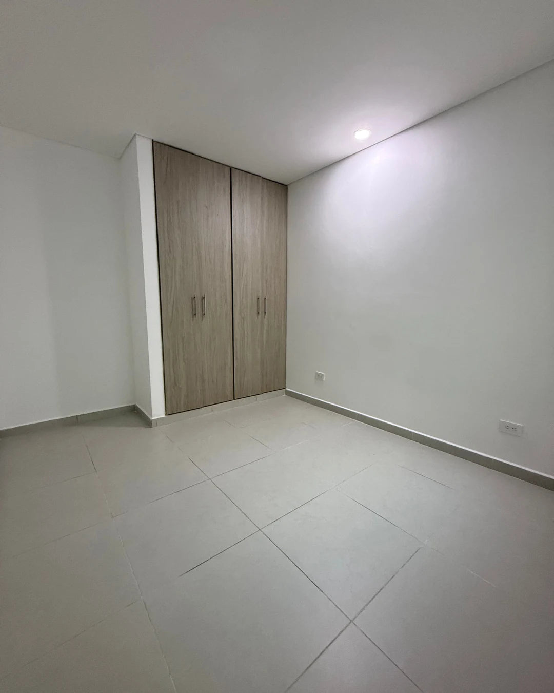 Apartamento de 80mts2 en Monteverde 3 Habitaciones + 2 Baños + Parqueadero + Cuarto útil